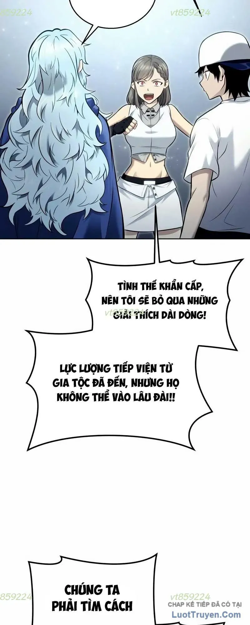 Trang 70