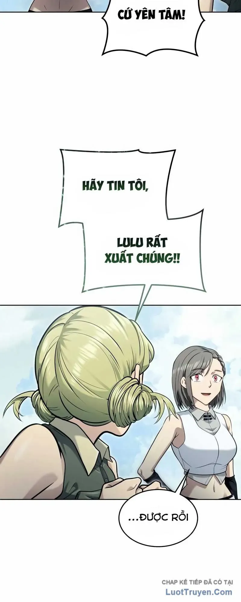 Trang 73