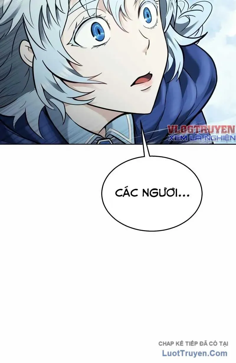Trang 78