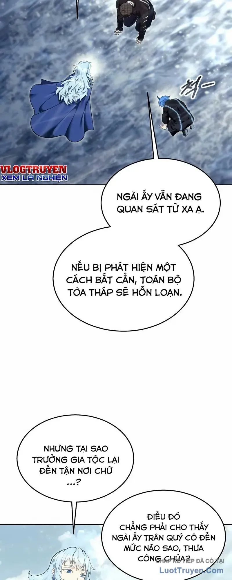Trang 80