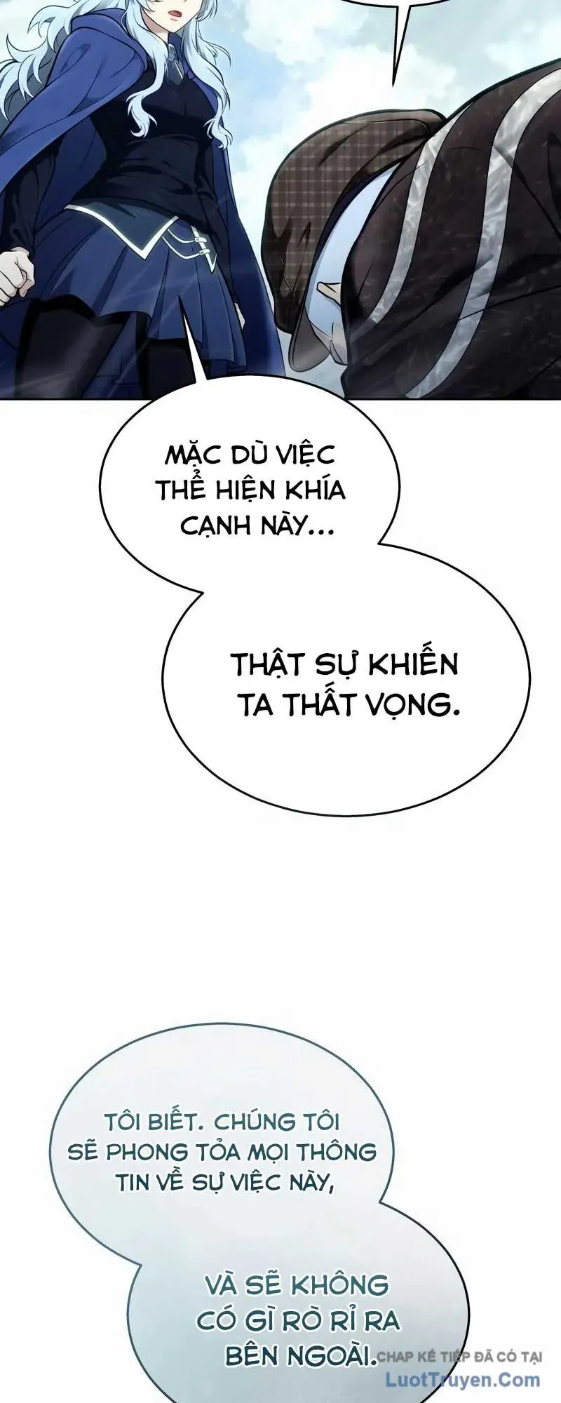 Trang 81
