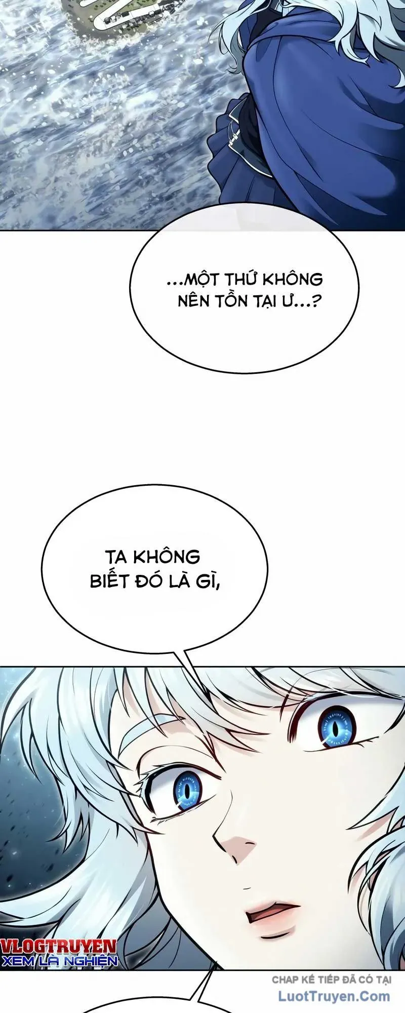 Trang 83
