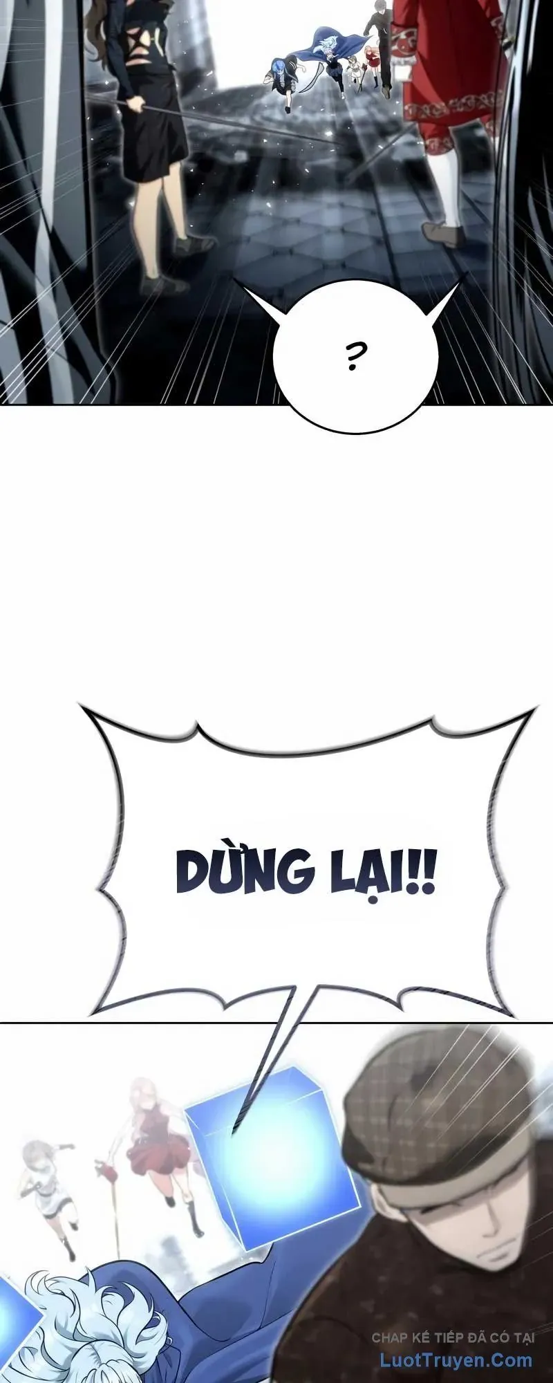 Trang 88