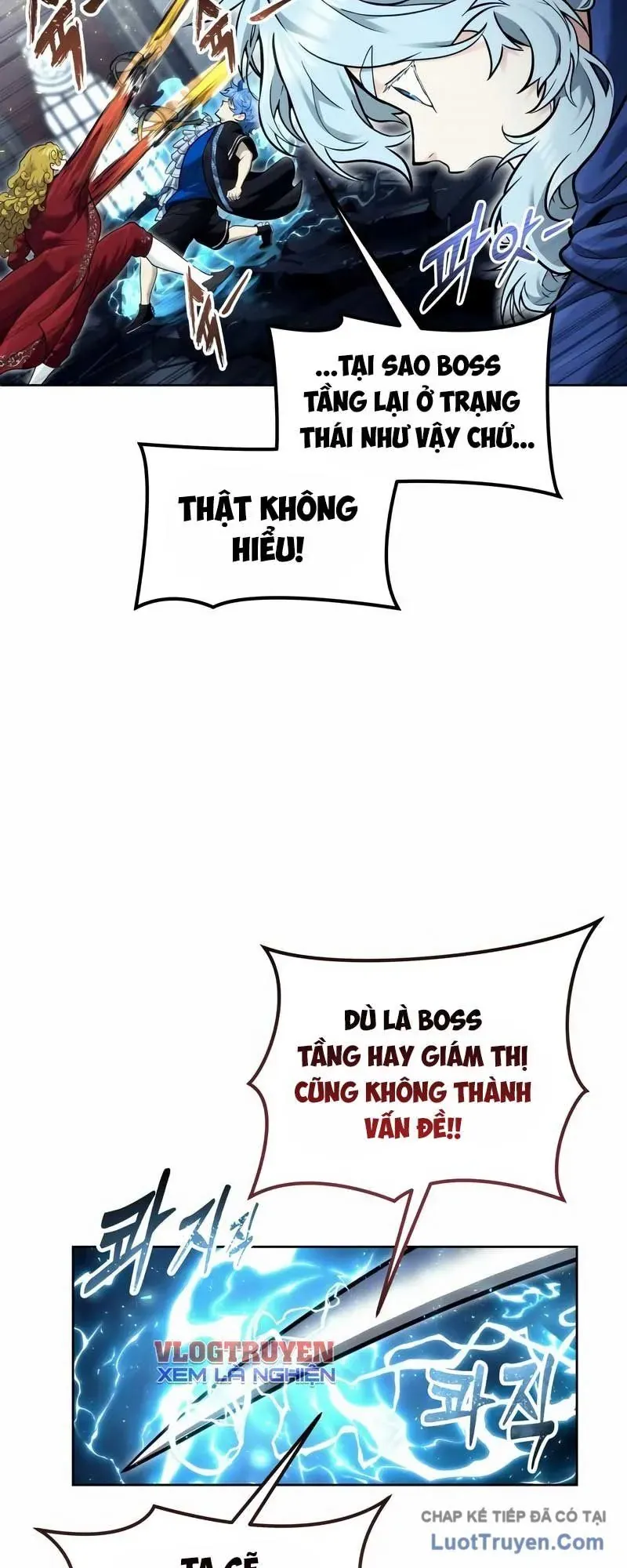 Trang 95