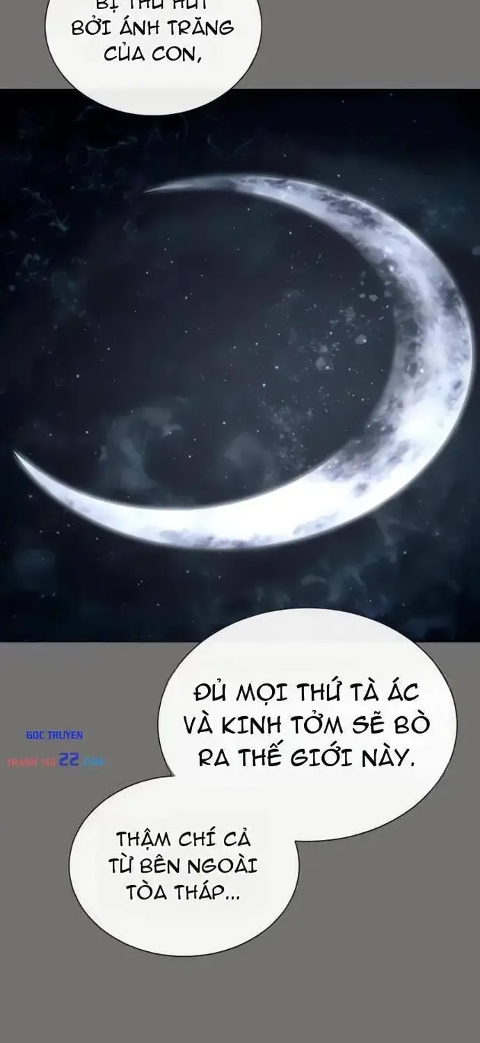 Trang 101