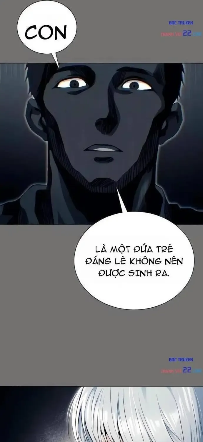 Trang 103