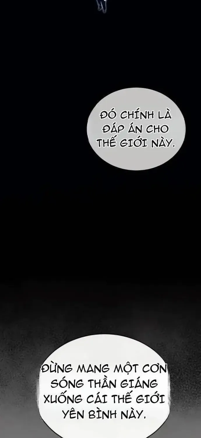 Trang 105