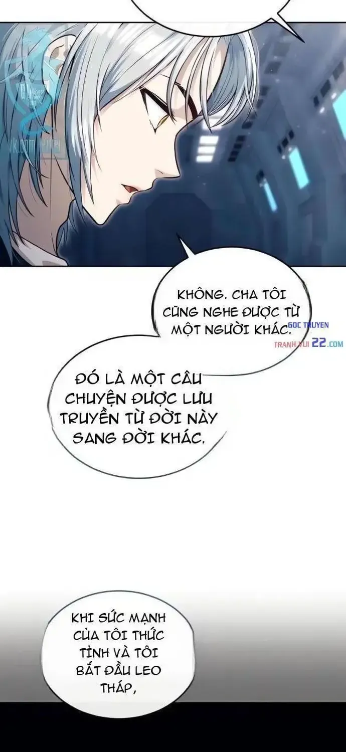 Trang 35