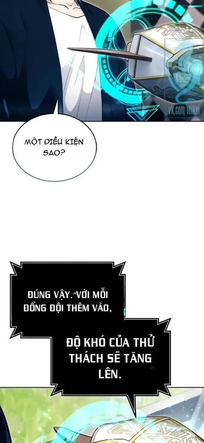 Trang 53