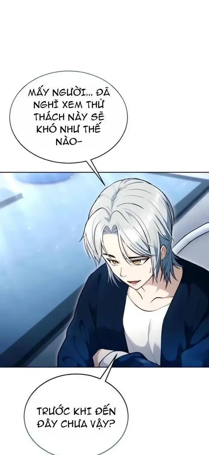 Trang 67