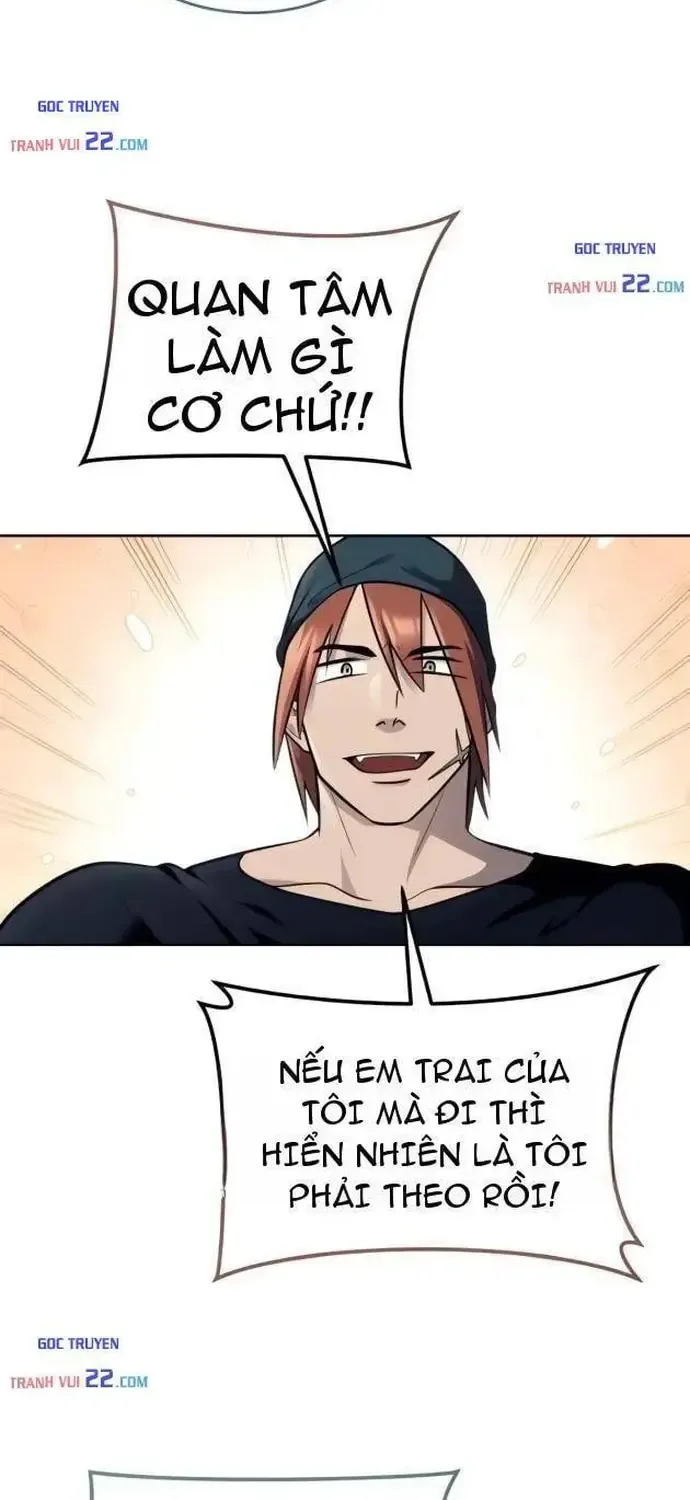Trang 68