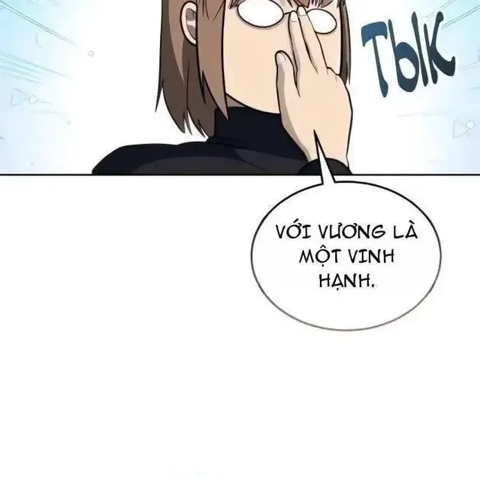 Trang 70