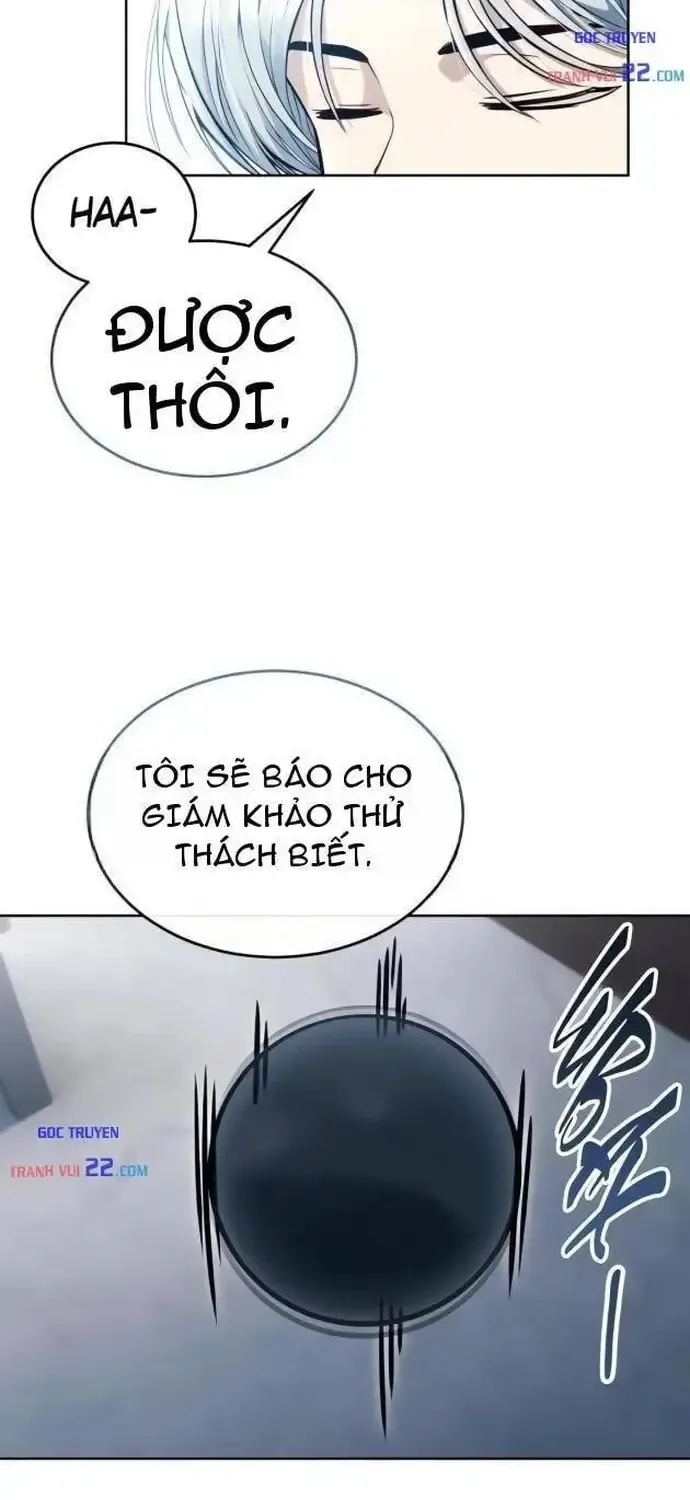 Trang 72