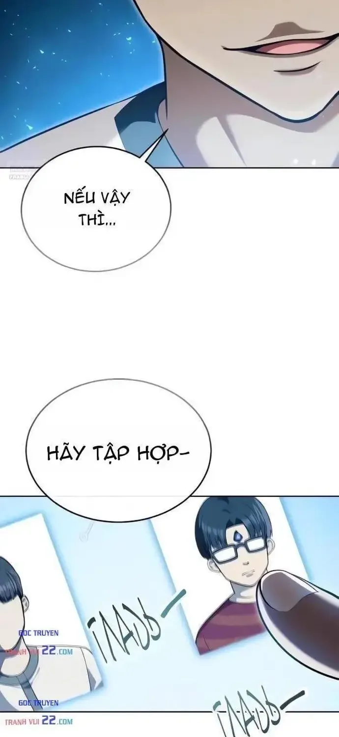 Trang 76