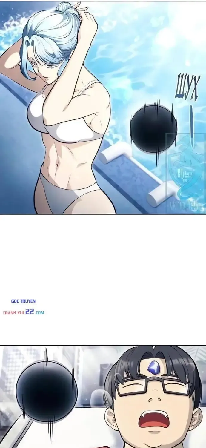 Trang 79