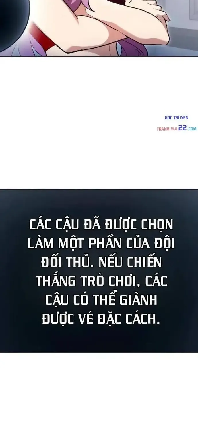 Trang 82