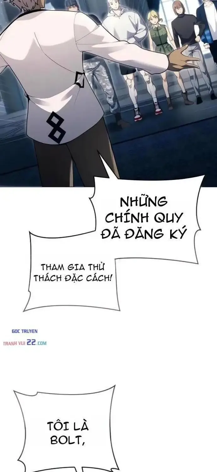 Trang 85