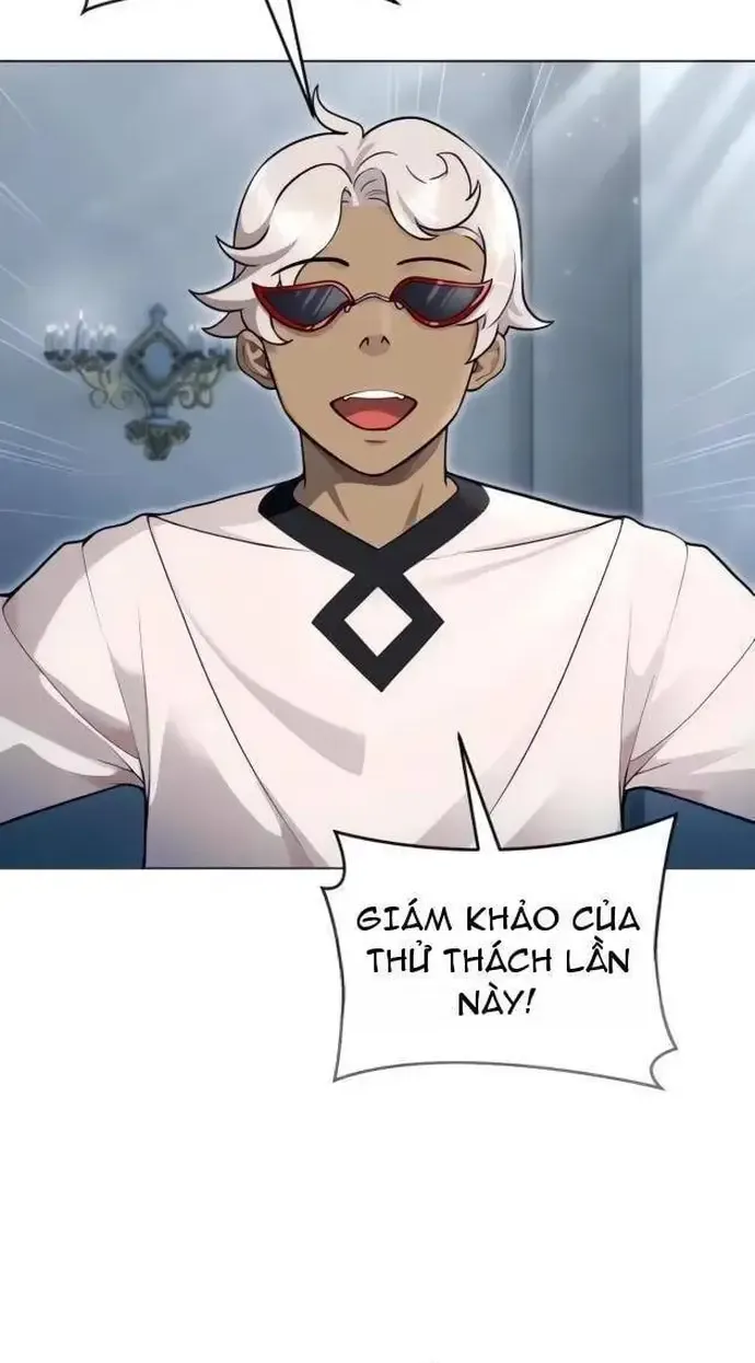 Trang 86