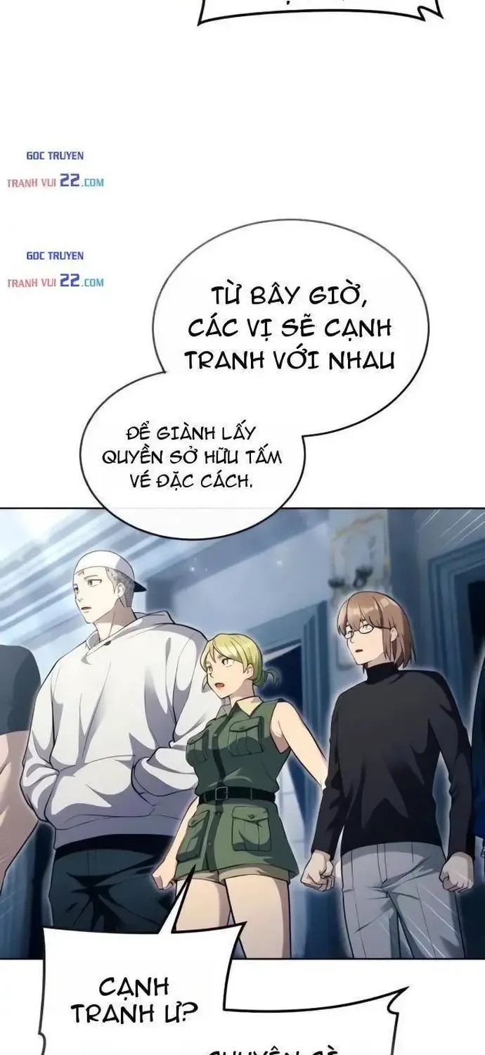 Trang 93