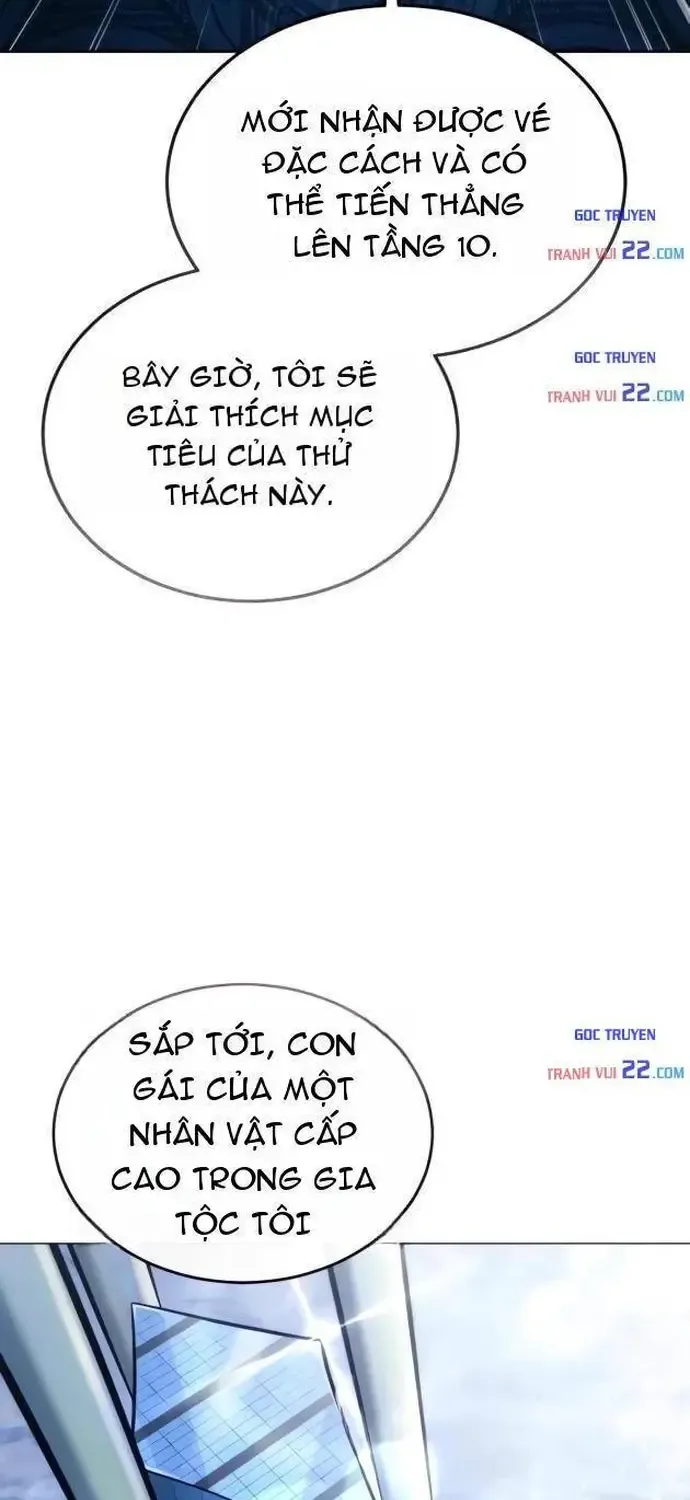 Trang 96