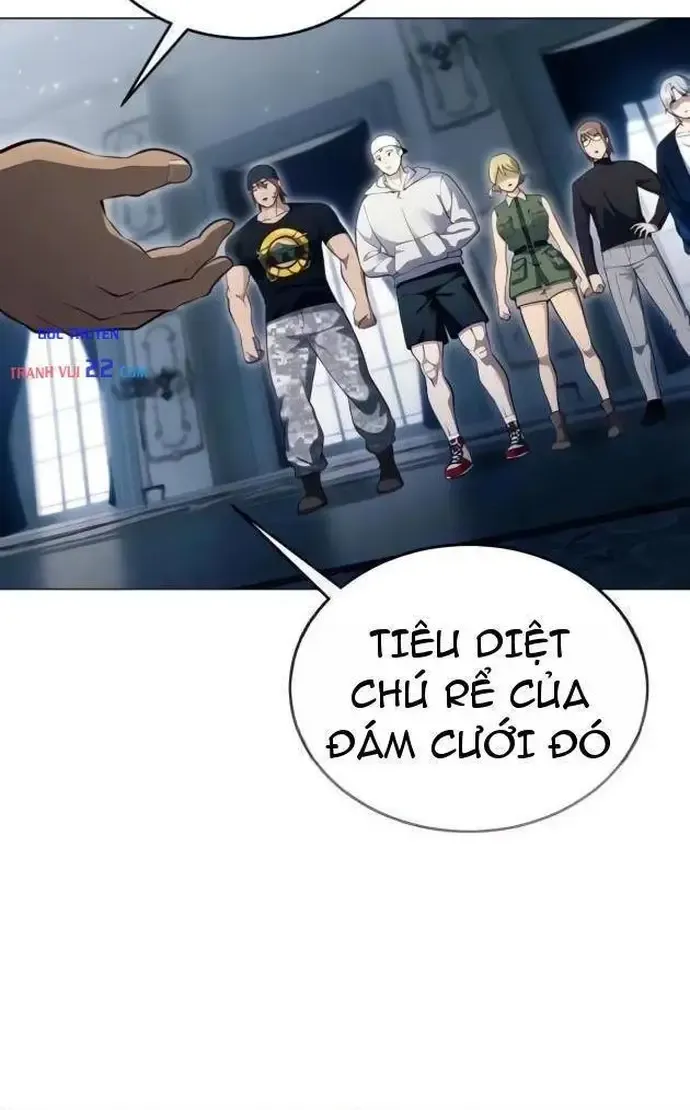 Trang 98
