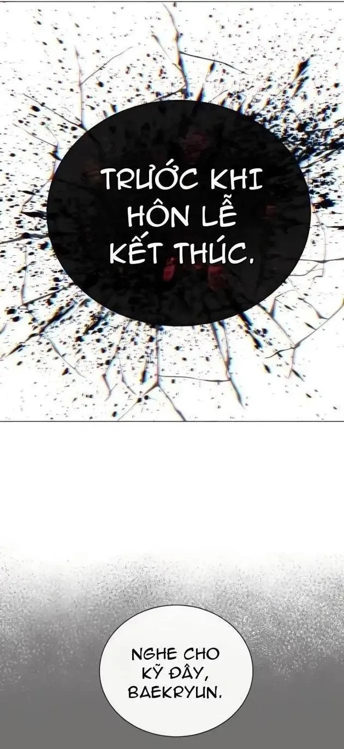 Trang 99