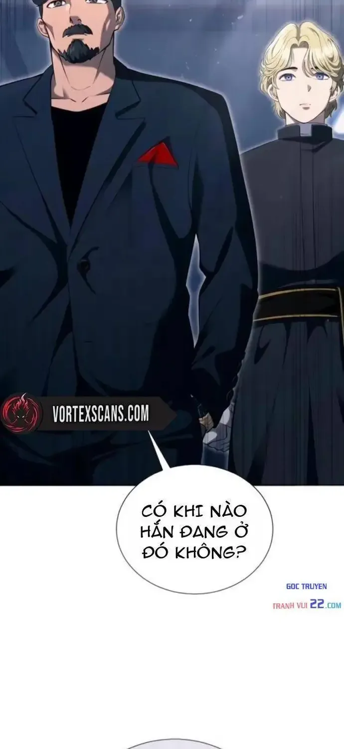 Trang 101