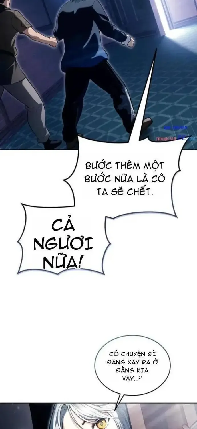 Trang 54
