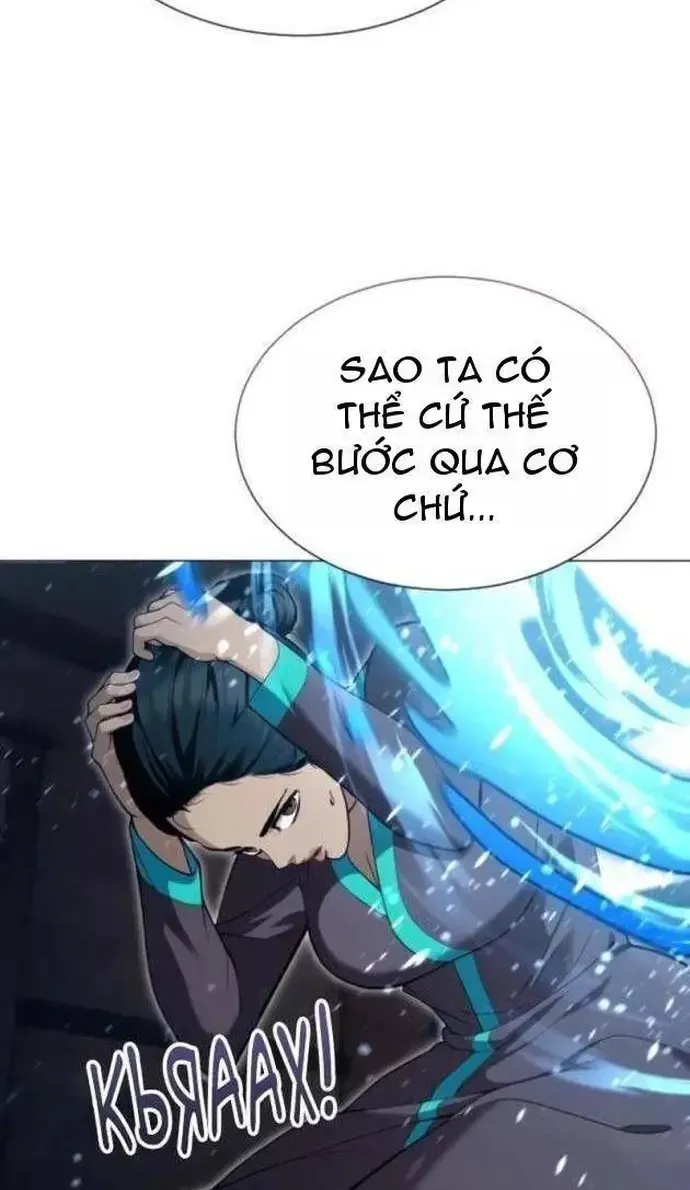 Trang 63