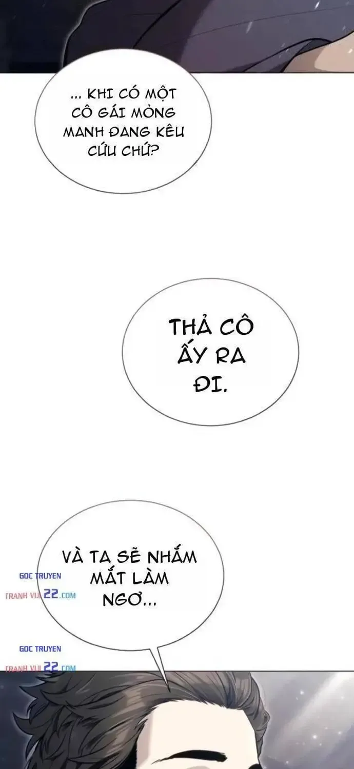 Trang 64