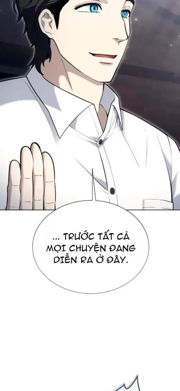 Trang 65
