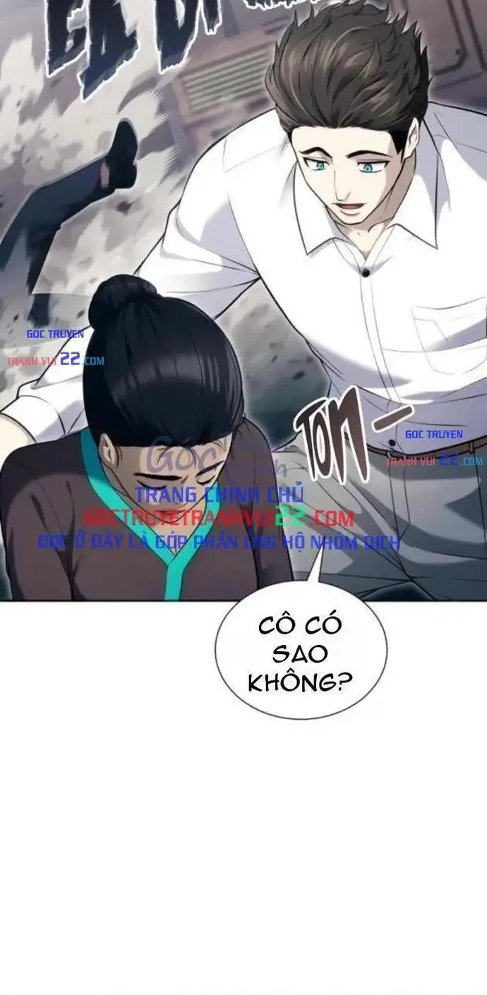 Trang 75
