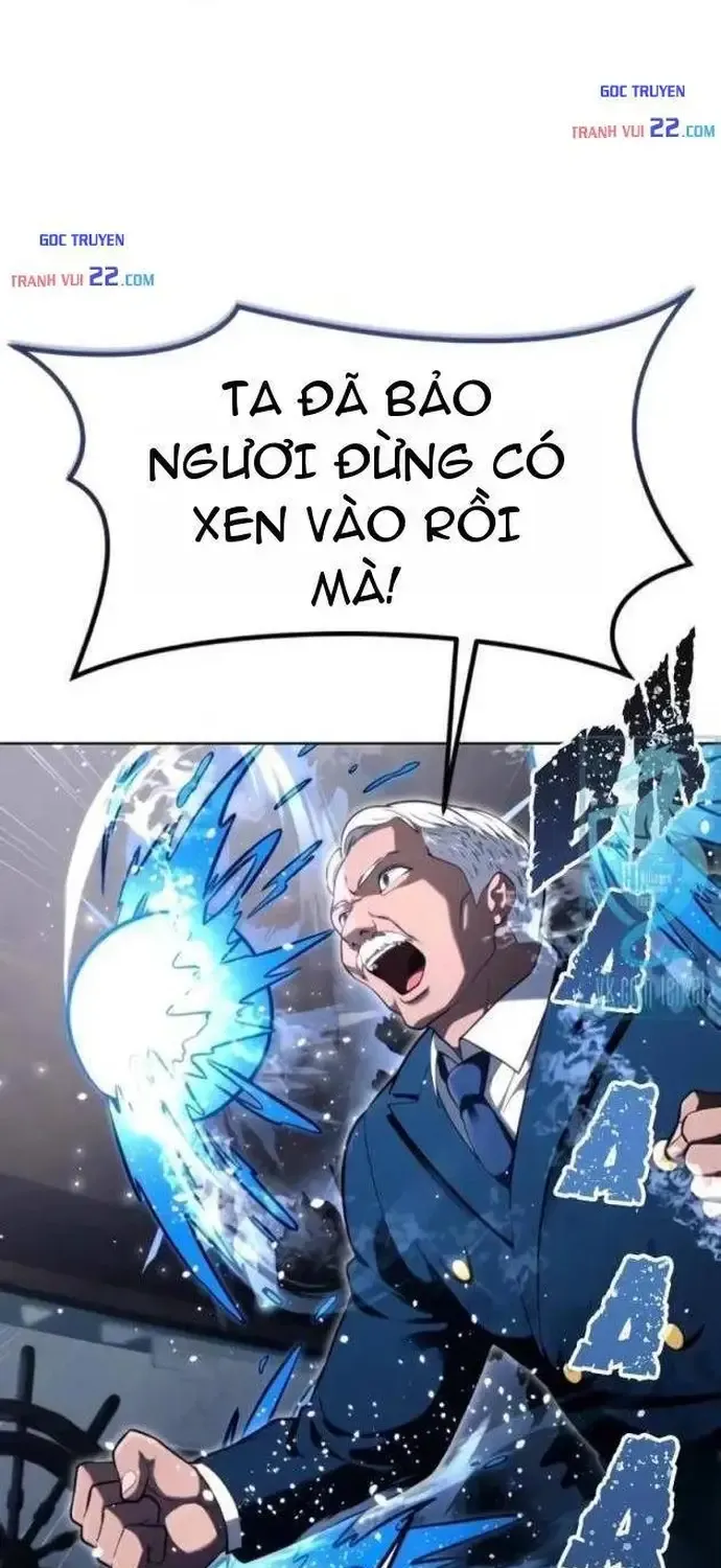 Trang 78