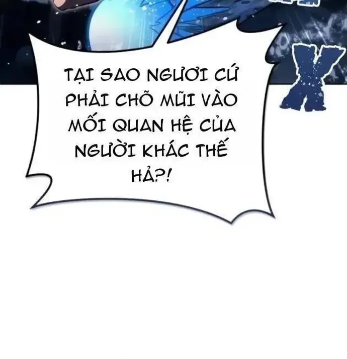 Trang 79