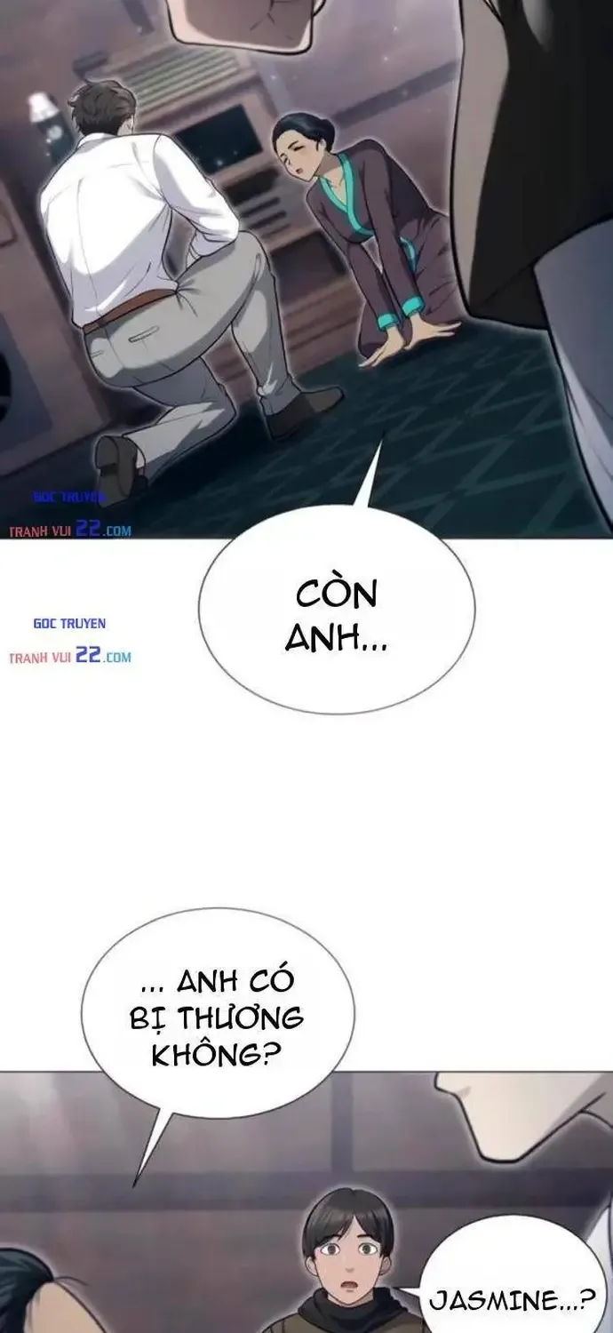 Trang 85