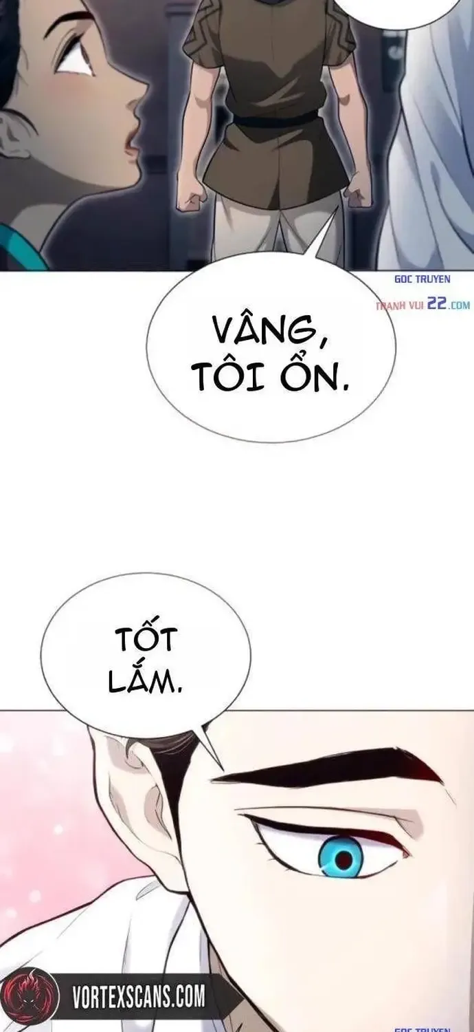 Trang 86