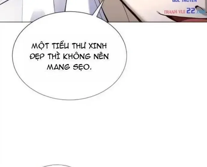 Trang 87