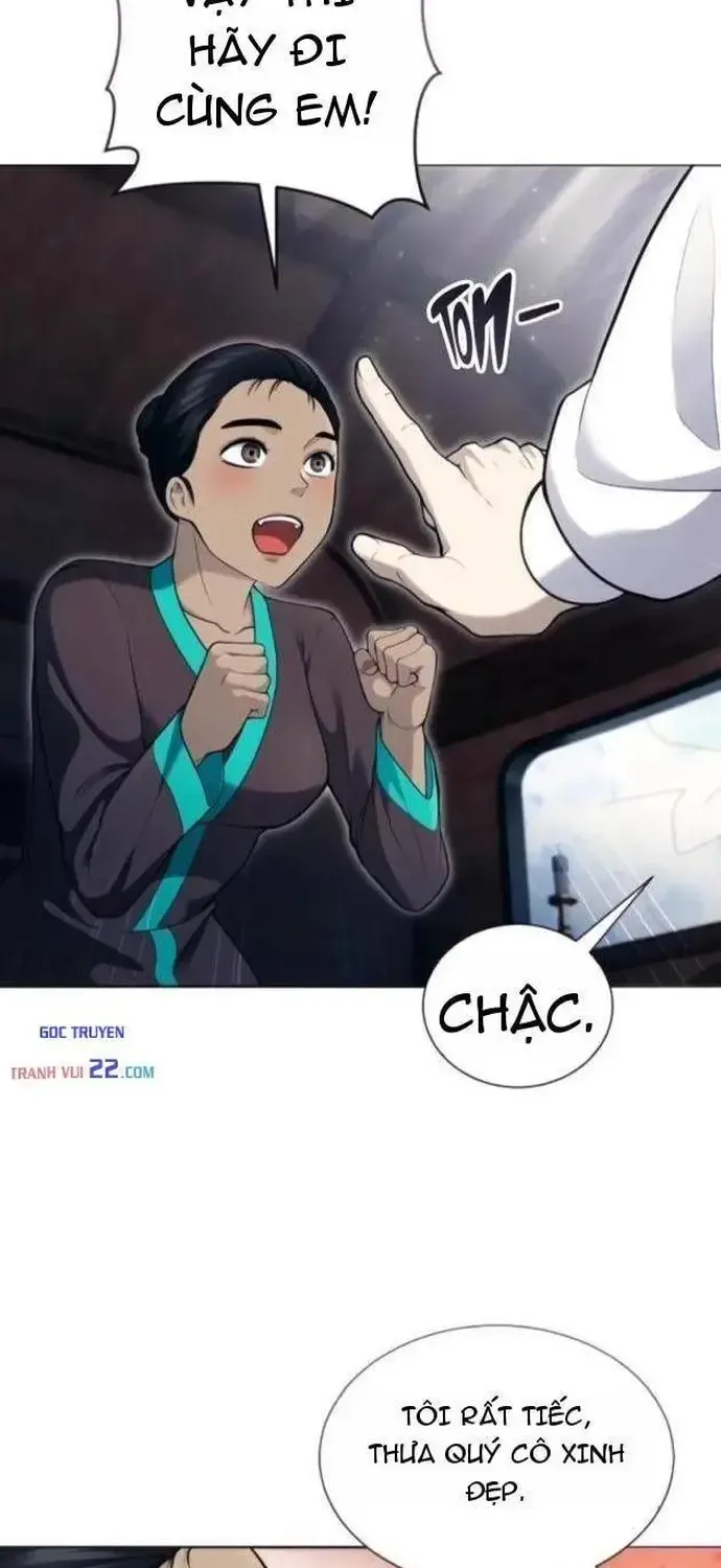 Trang 93