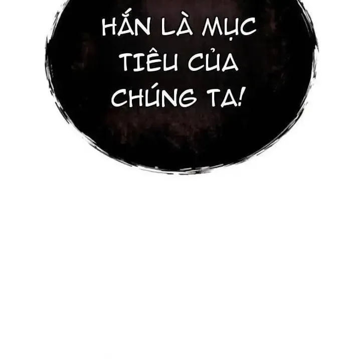 Trang 99