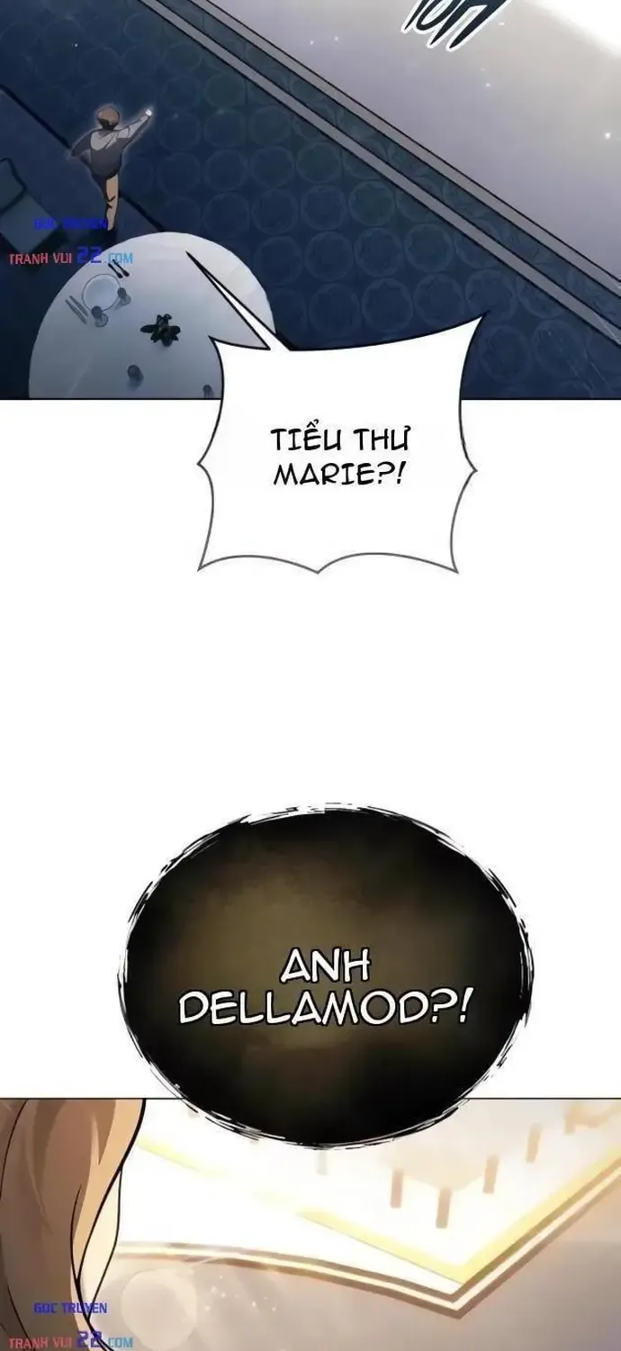 Trang 101