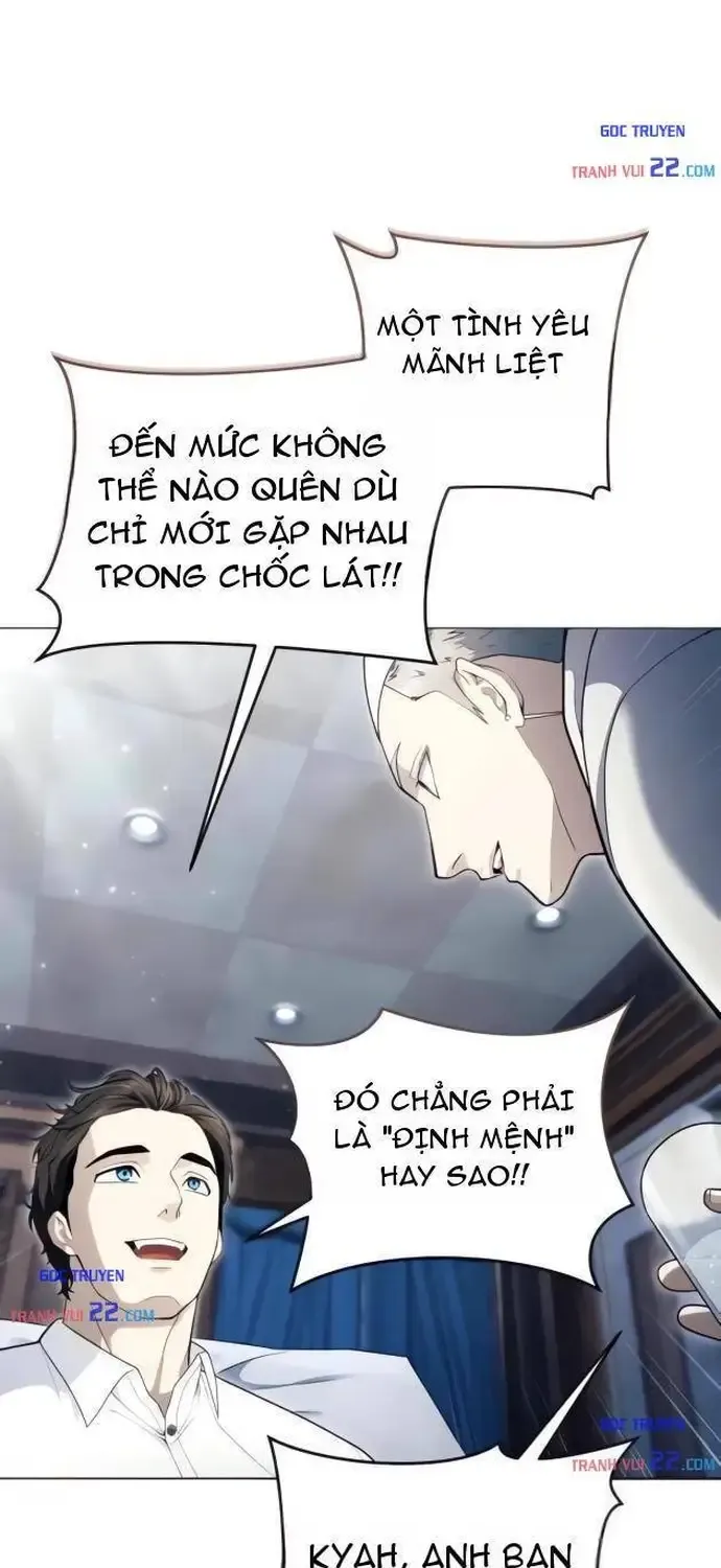 Trang 48