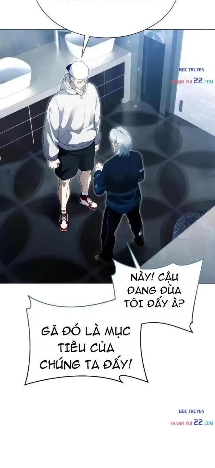 Trang 51
