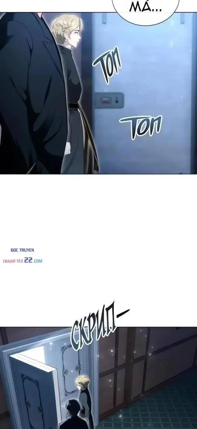 Trang 58