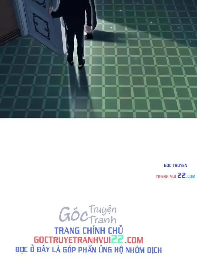 Trang 59