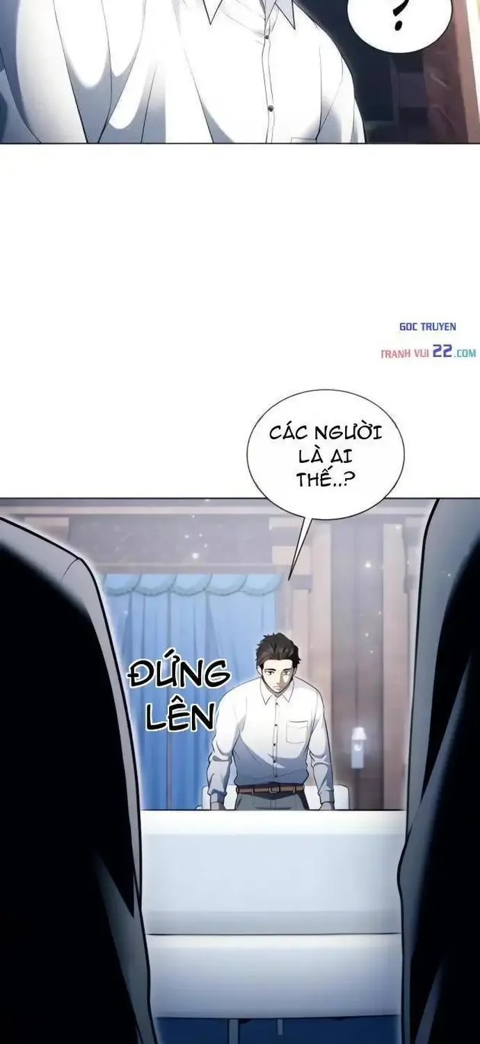 Trang 61