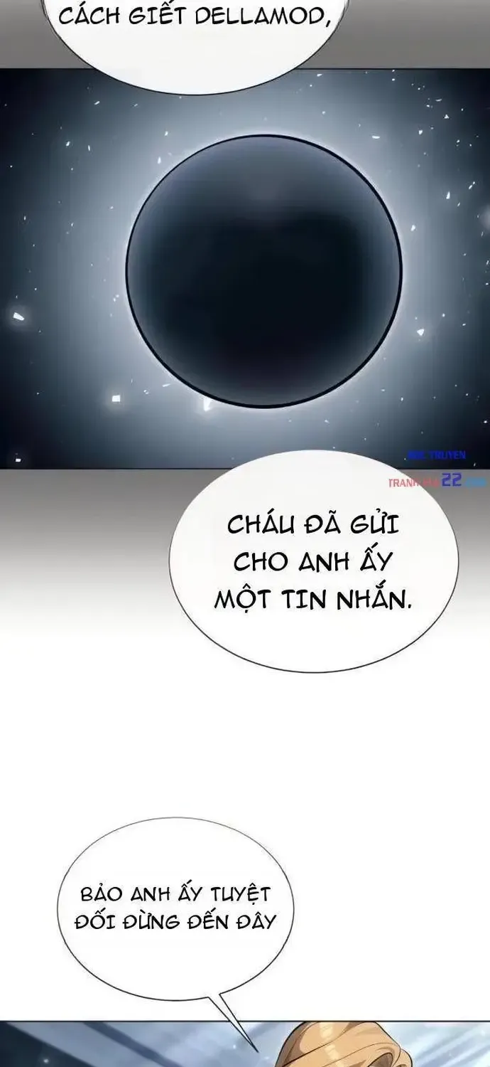 Trang 70