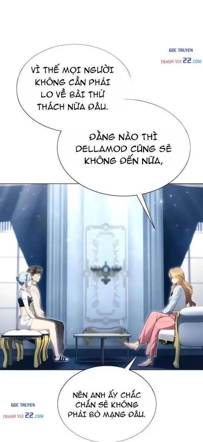Trang 77