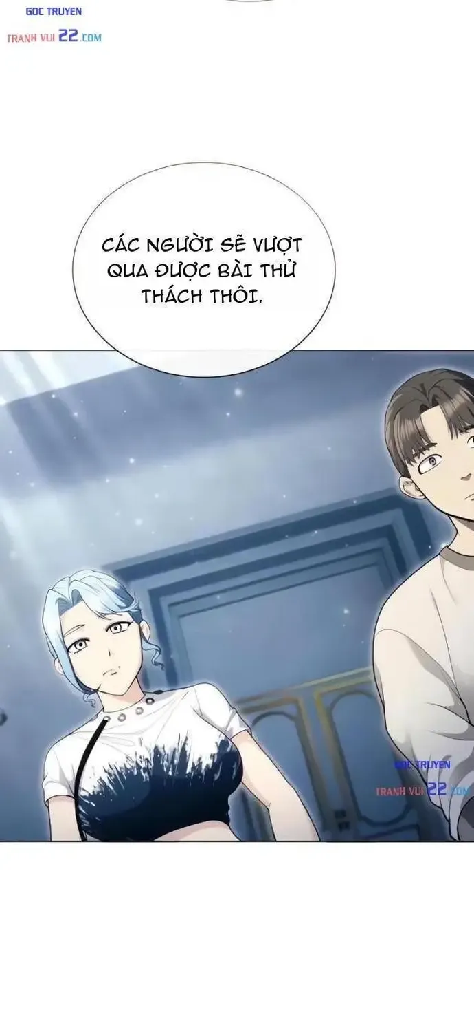 Trang 78