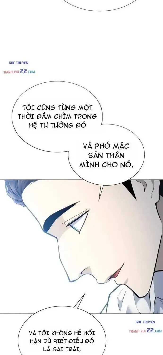 Trang 89