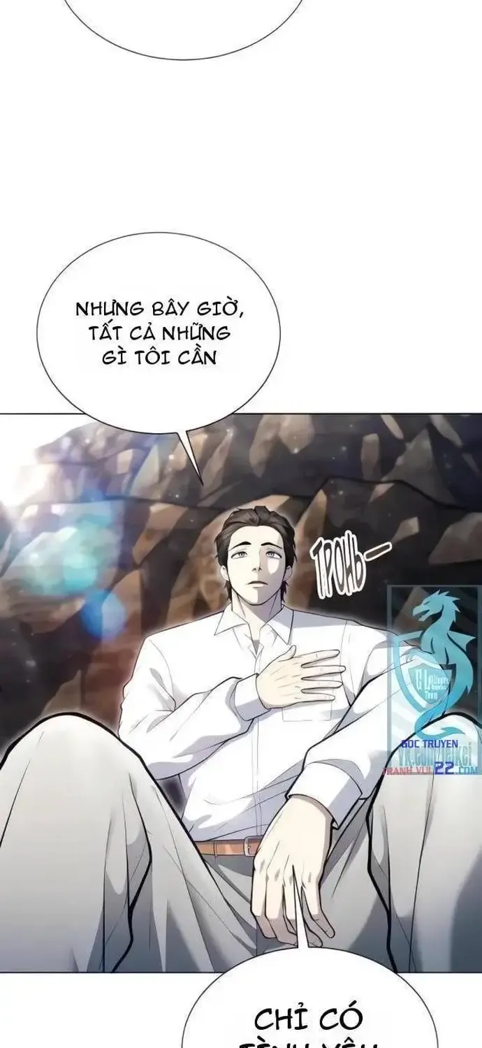 Trang 90